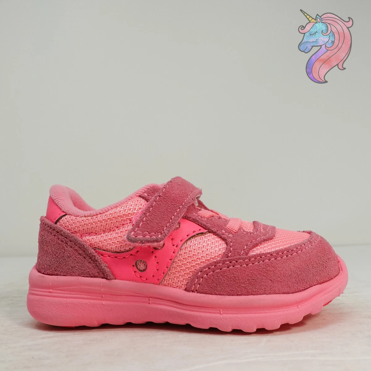 Saucony sneakers cheap womens 5w
