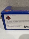 Foto 11 di 13