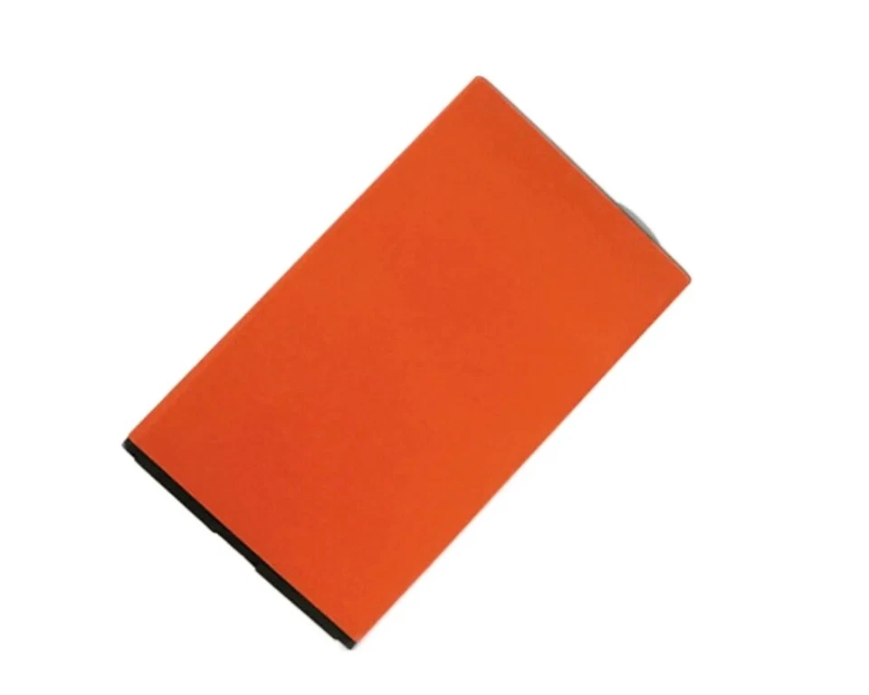 BATERÍA BM20 2000mAh nueva para XIAOMI Mi2 Mi2S PIEZA DE SERVICIO Envío gratuito - Imagen 2 de 4