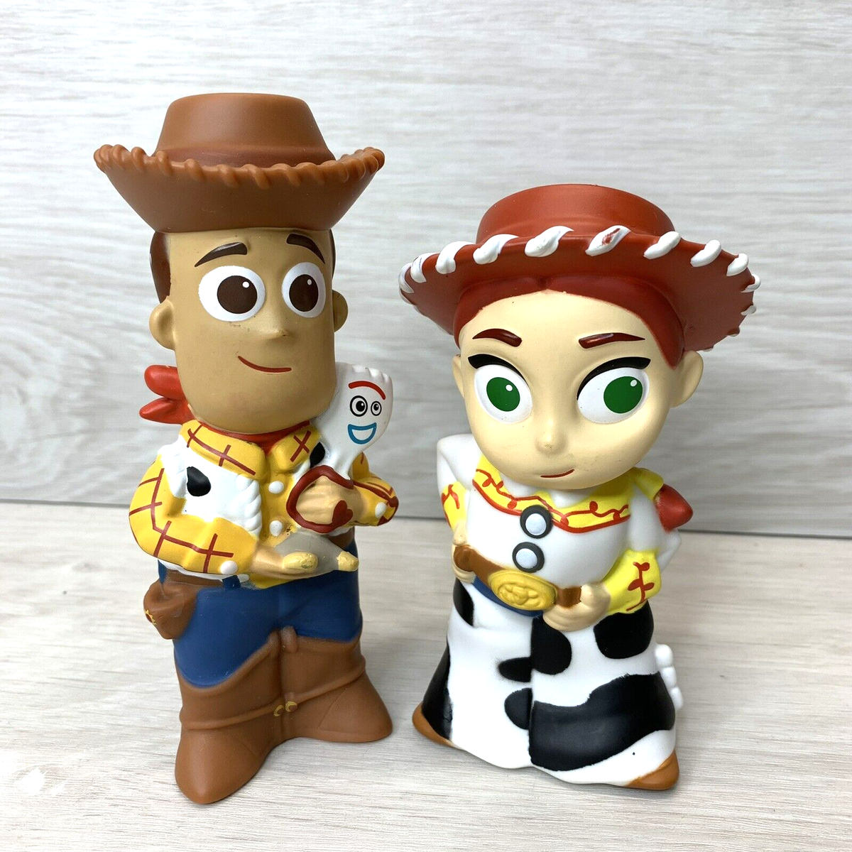 Story Jessie Woody Toy Story Liverpool Story Jessie Woody Y Jessie