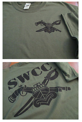 swcc shirt
