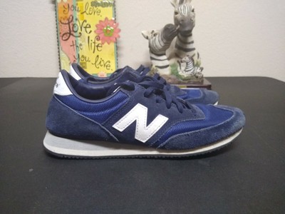 new balance 620 capsule core running sneaker grey