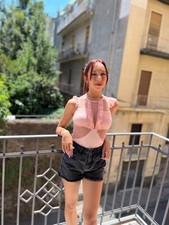 Sexy Lace Elegant Casual Lace Bodysuit Elastic Size 