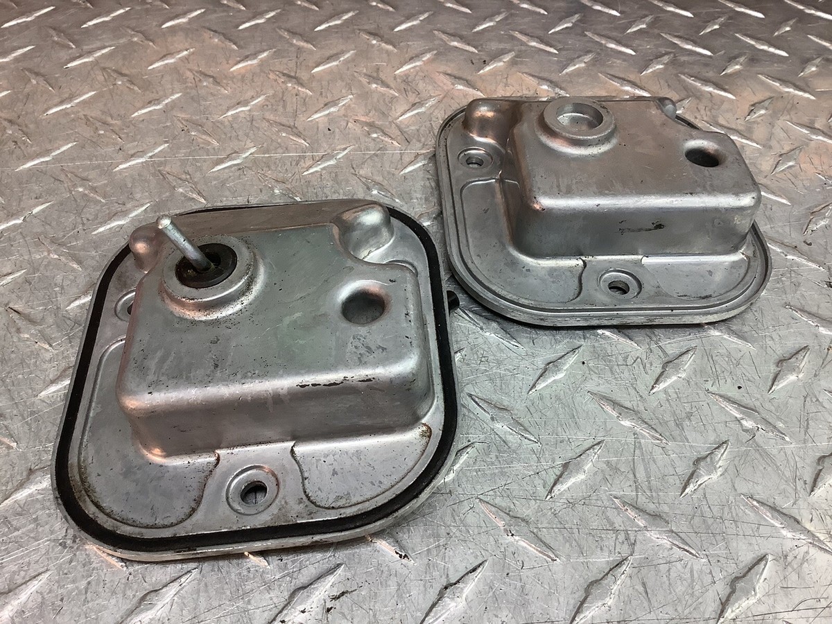 Intake Frame Insert Kawasaki Zx-12 Zx12 2000 2001 01 2002 02