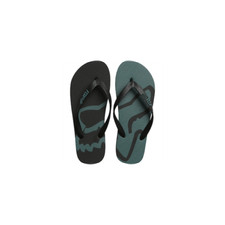 FOX BEACHED FLIP FLOP ERLD Slippers N 7/8 - 38-39-40