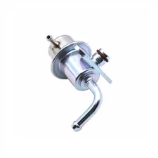 Car Fuel Injection Pressure Regulator For Mazda 626 MX-6 Replaces FS05-13-280,