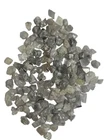 Natural Loose Rough Diamonds | 40+ - Piece Lot | Grey Fat Diamonds Gemstone