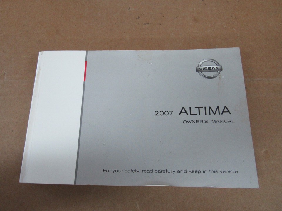 Sitemapcdatahttpswudinf Inetcomblue Book Value 2007 Nissan Altima