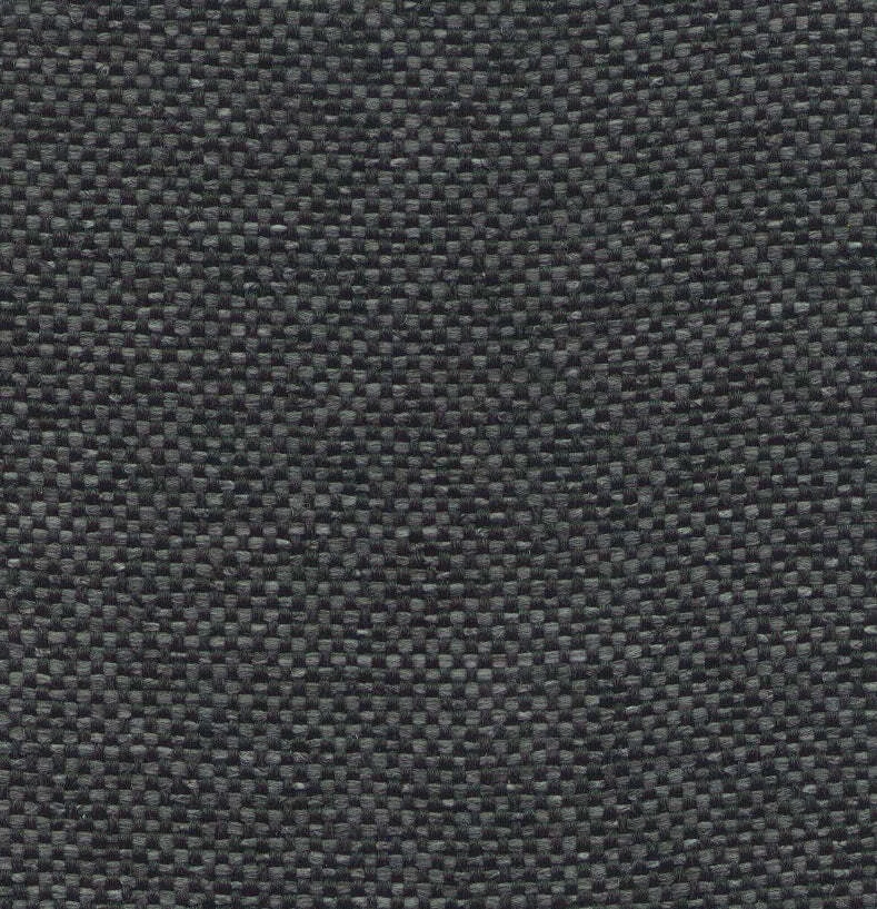 Cubierta de asiento trasero FIA OE32-94 CHARC Oe para Chevy Silverado 2500HD/3500HD 2015-2019 Foto 3 de 3