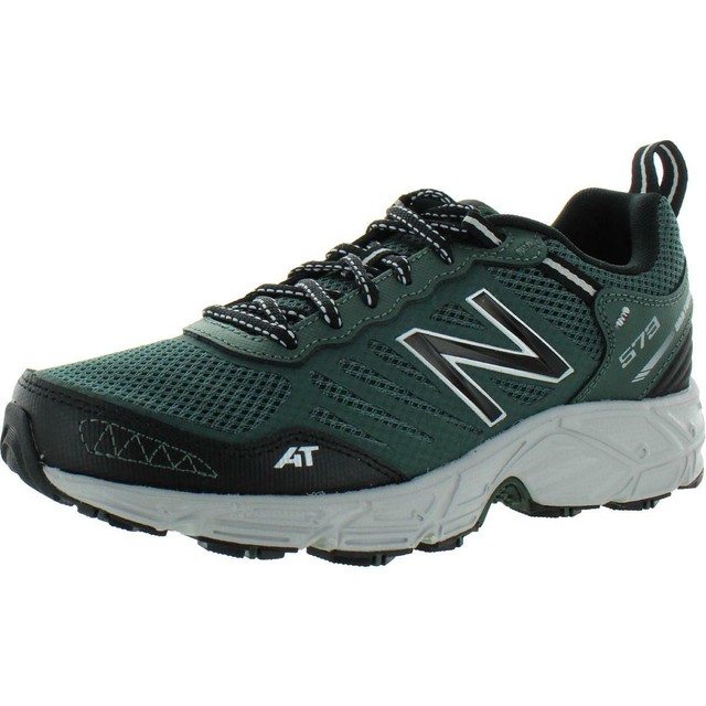men's 573v3 trail
