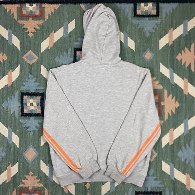 Vintage Nike Center Swoosh Check Soccer Y2K Sweatshirt Vintage Nike Center Swoosh Check Soccer Y2K Sweatshirt