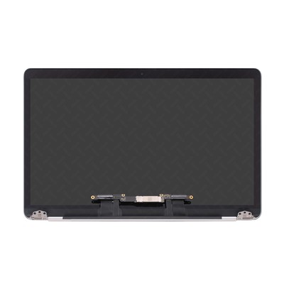 Buy MacBook Pro 13" A2159 2019 MUHN2LL Top Case Palmrest NO Battery Gray 661 12993