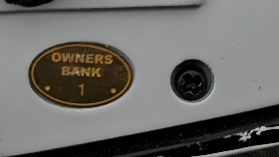 EQUIPO CALIBRE 1/24 TERRY LABONTE #5 KELLOGGS MILK MONTE #1/180 DIECAST NASCAR E6 Foto 4 de 4