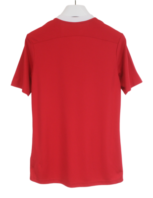s-l400.png