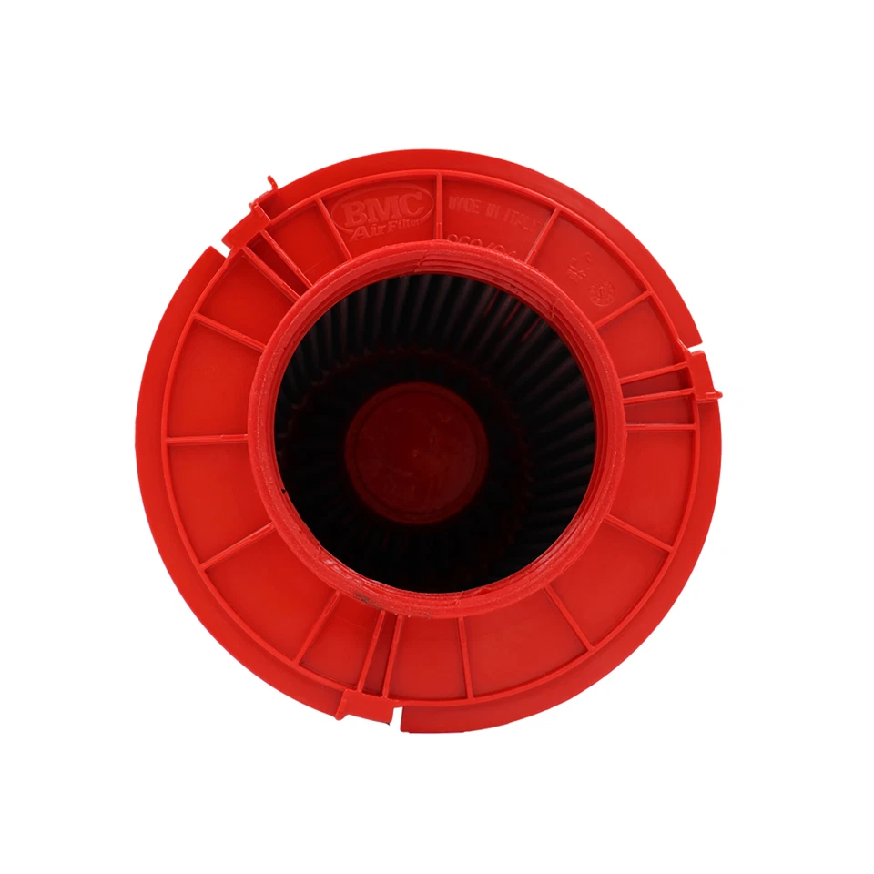 Filtro de aire BMC FB960/04 Performance para Audi A4 Q5 2015-22 2,0 L / 16-22 SQ5 3,0 L Foto 4 de 4