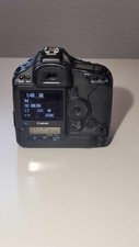 Canon EOS -1D Mark IV Digital Cameras 14-16.9 MP Maximum Canon EOS -1D Mark IV Digital Cameras 14-16.9 MP Maximum