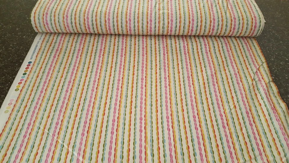 Tarjetas Flash Alfabeto Animal POR Lisa DeJohn Gallo Rojo Colorido Rayas Beige Foto 3 de 3