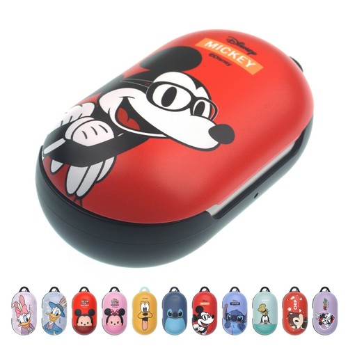 Disney for Galaxy Buds Plus (Buds+ 