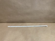 LG Refrigerator LED Lamp EAX64790505 OEM Genuine Kenmore White FAST SHIPPING