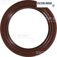 Wellendichtring, Kurbelwelle Victor Reinz 81-35147-00