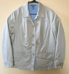 duluth trading barn coat