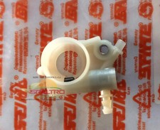 POMPA OLIO 'Originale' STIHL per motoseghe mod.MS193/MS193T/MS194C-E/MS194T