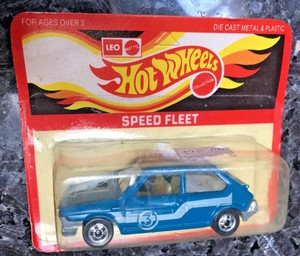 maruti 800 toy model