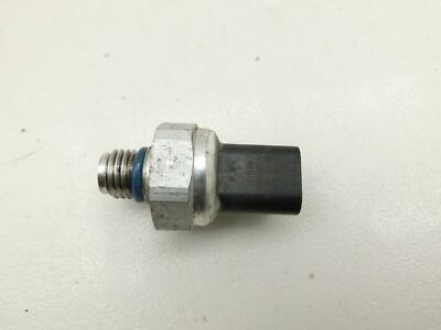 Interruttore Sensore Pressione A/C Per Auto - Compatibile Con VW, Audi, Skoda - Foto 7