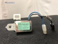Antennenverstärker Honda Accord VIII CU 39155TL0G01 P15684858