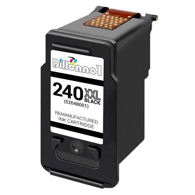 canon mx512 printer ink