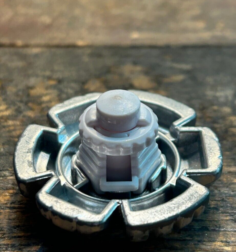 s-l1200.png