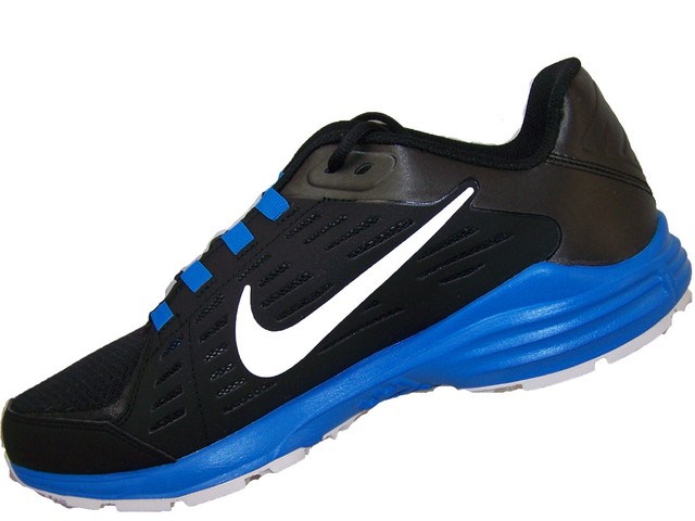 nike de edge 13.00