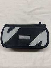 Official Sony PSP PlayStation Portable OEM Carrying Case Travel Bag