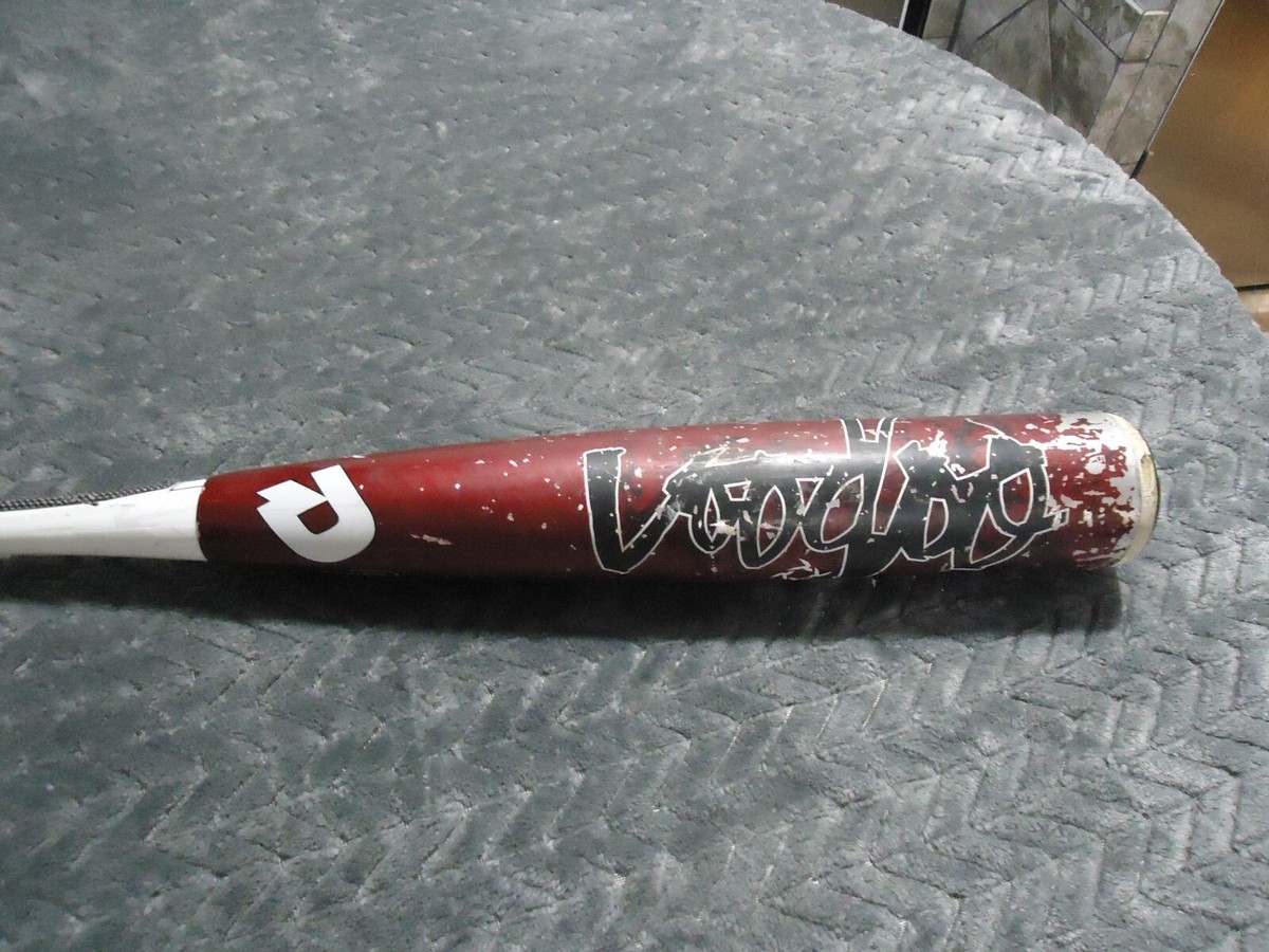 DEMARINI VOODOO 32