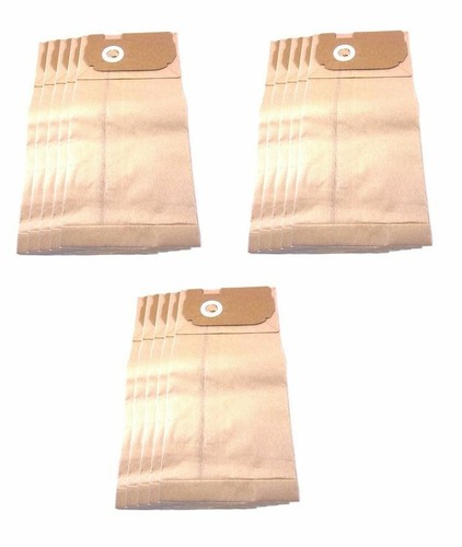 Tubo flessibile per aspirapolvere 1924990458 per aspirapolvere electrolux