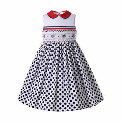 summer dresses for birthday party Baby Flower Girl Dress Toddler Birthday Party Dress Summer Green Cake Puffy Girl Formal Dresses