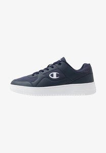 champion trainers mens