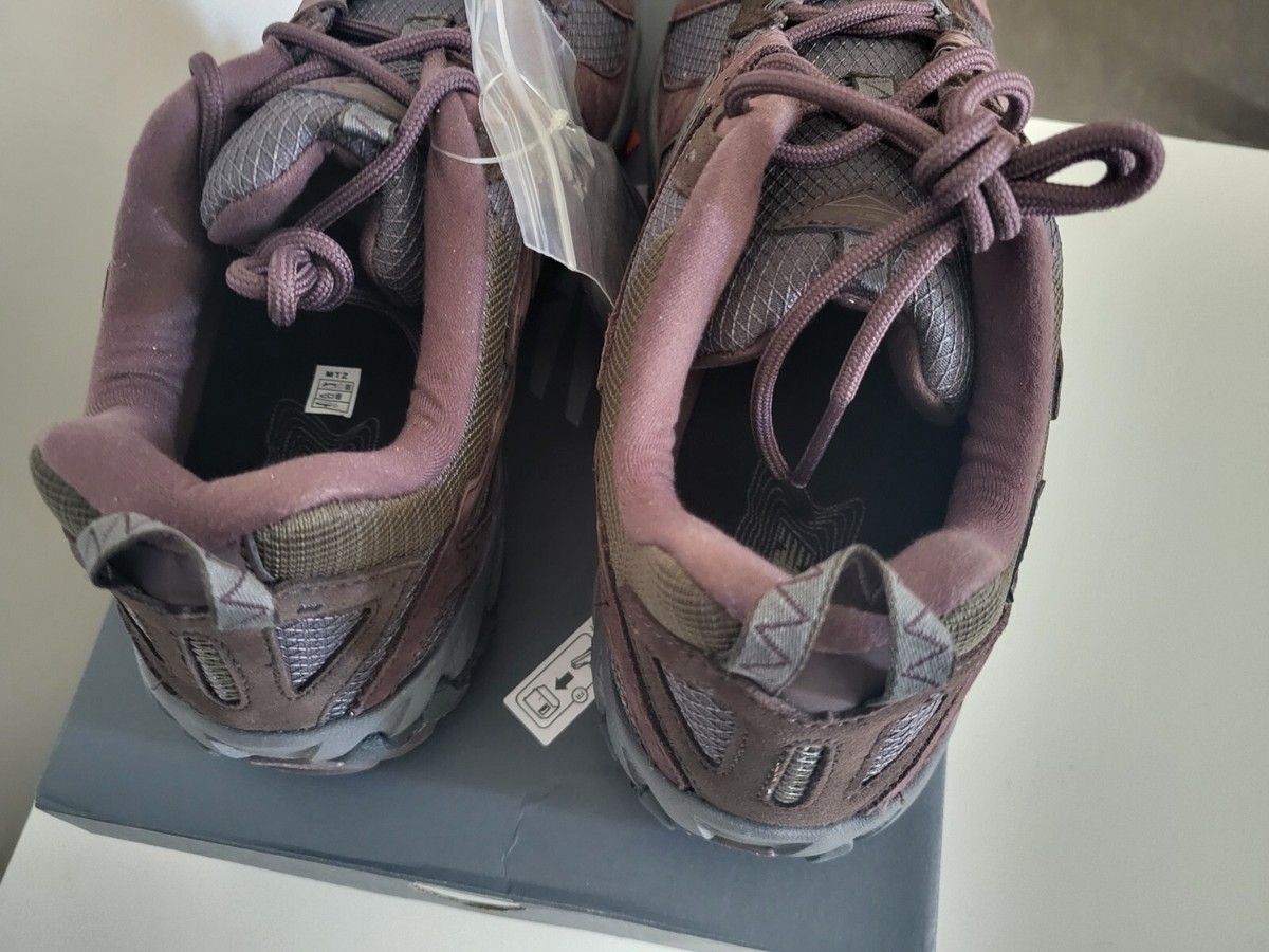 New Balance ML610 TG Truffle Magnet - UK 9 | eBay 