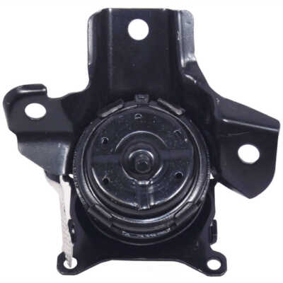 WESTAR EM4447 Engine Mount