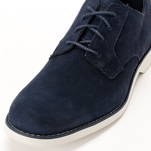 TIMBERLAND MENS STORMBUCK LITE MEN'S 