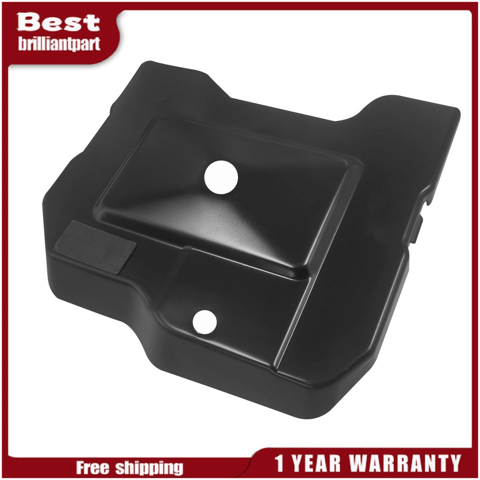 Dorman OE Exact Fit Battery Tray 00063