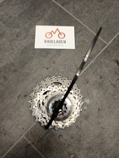 Kassette Shimano Dura Ace CS 7800 12-25 Neu