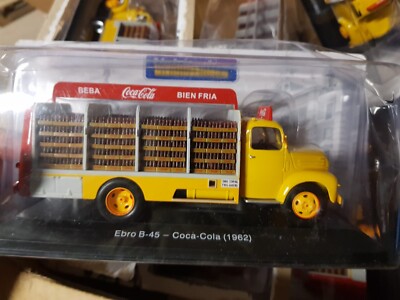 Kit Camion Ford Thames Tanker 6 Ruote Scala 1:43 Scale Link Ltd SLLK03 - Modello Da Montare - Foto 3