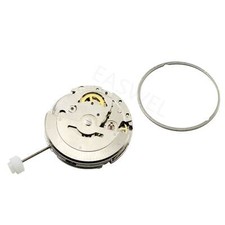 NEW DG-2813 Automatic Date Movement Modified Date Position Replacement Parts