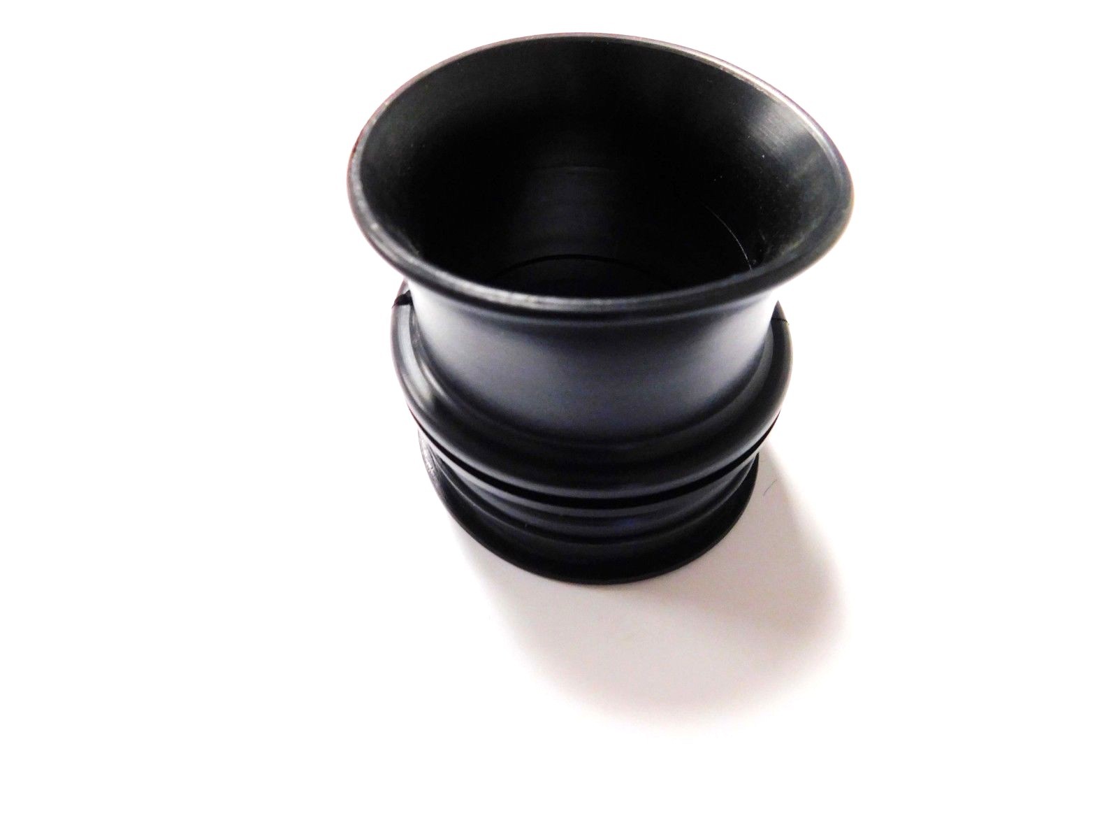 Air Box Carburetor Carb Boots GS 750 1000 1100 Airbox OEM Genuine (4