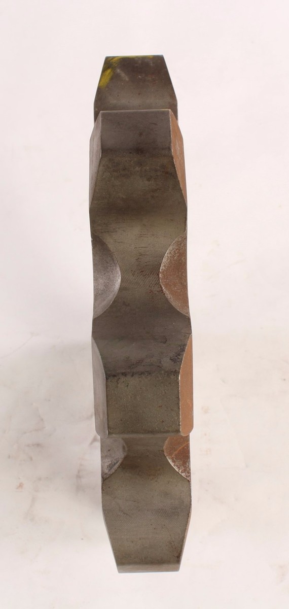 New 248877 Cat Mining 7 Tooth Sprocket | eBay