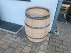 Bild 2 von 26