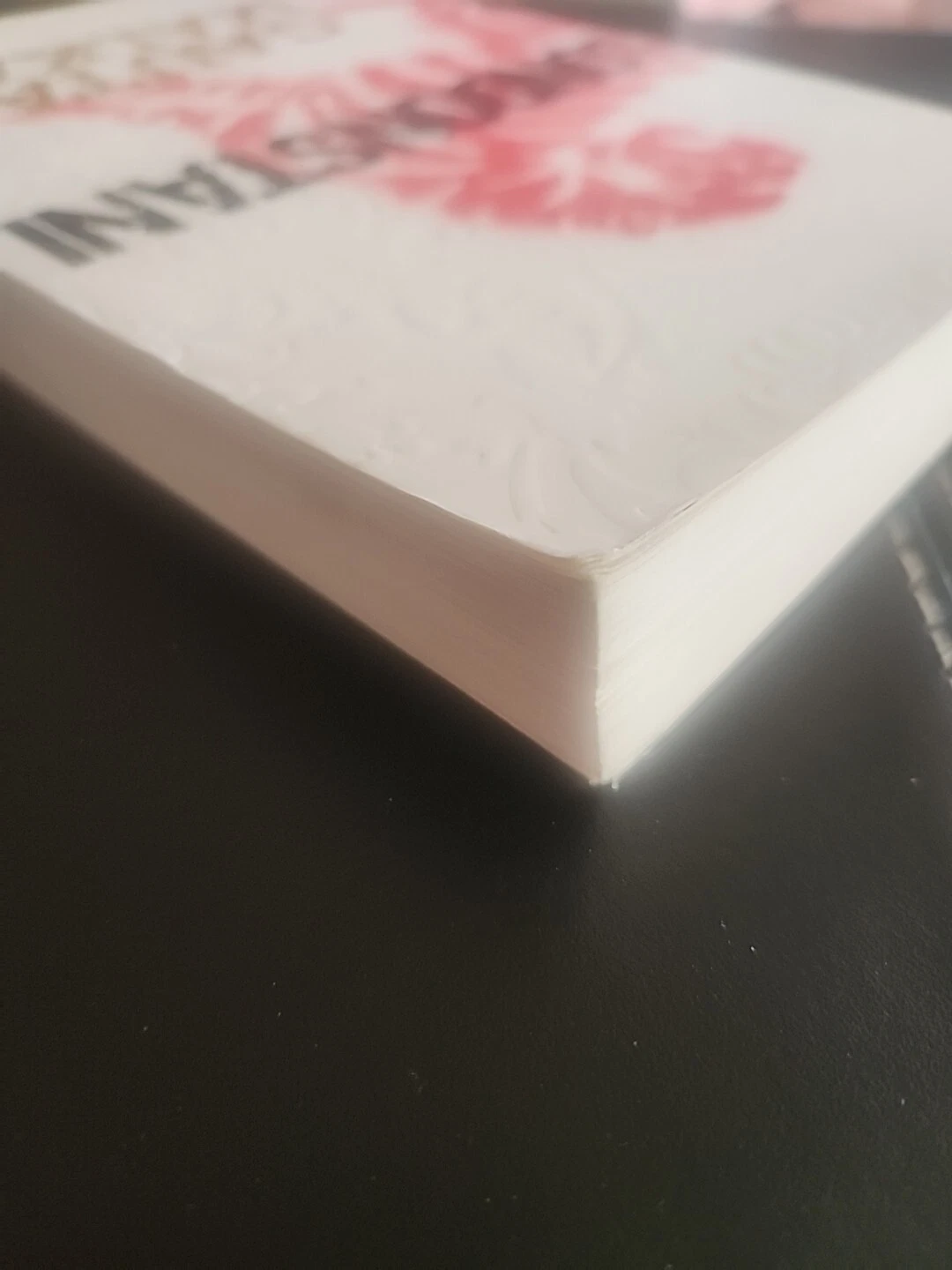 Picture 5 of 6