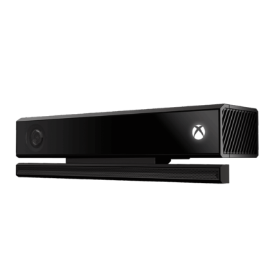 xBox One Kinect Sensor & Tablet & Cables Kit Windows SLS Camera