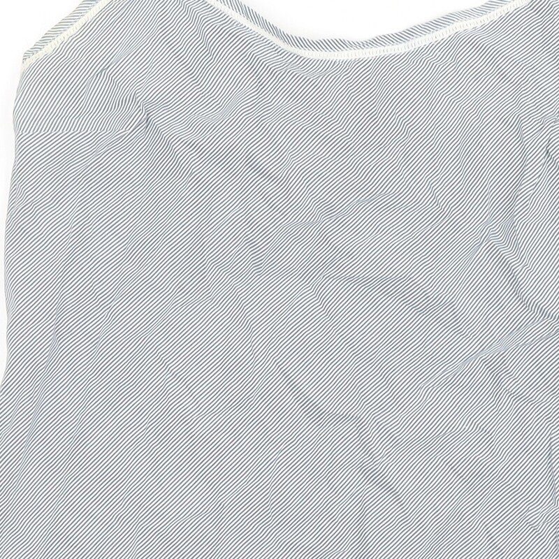 Picture 9 of 10